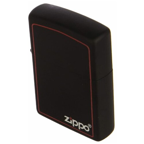 Zippo  Zippo 218 ZB   , -, 