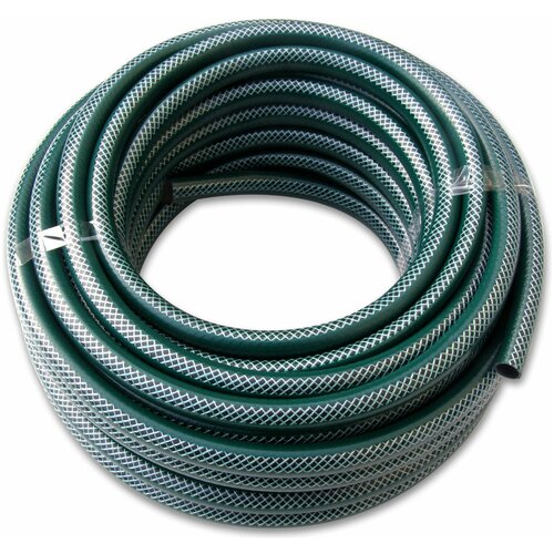 ���������� ����� ��� ������ FITT S.p.A. 1 ���� 50 �