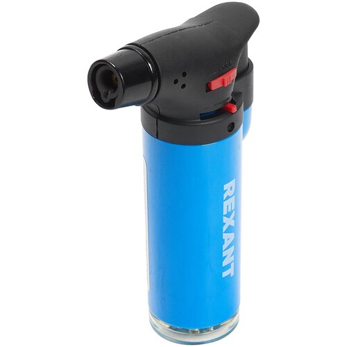 ���������� ��������� ����� GT-11 ������������ REXANT