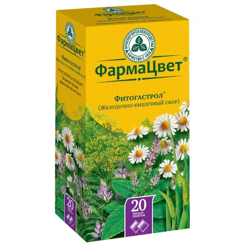 ���������� ���������������������� ������������� �������� ��������� ���������-�������� ����������� �/�