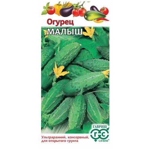 ���������� ������ ������ ����� 0,5 ��