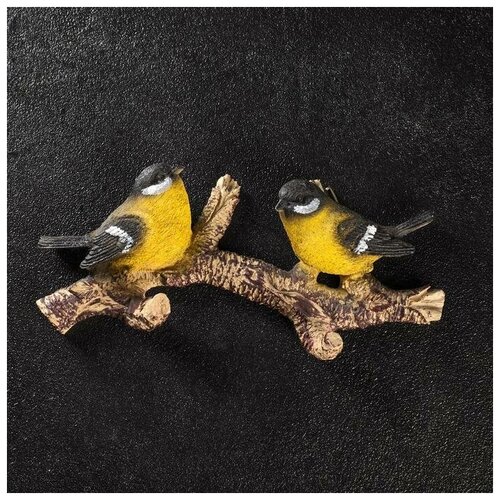 ���������� ��������� ����� 