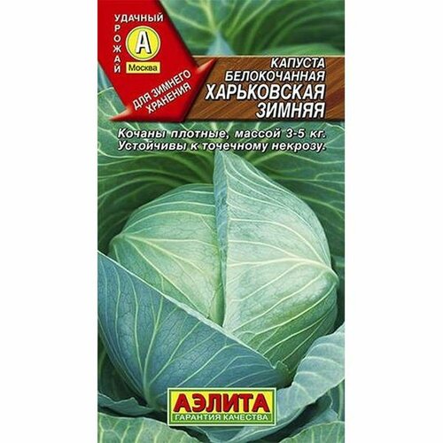 ���������� ������ ������� ������������ ����������� ������ �. (������) 0,5�