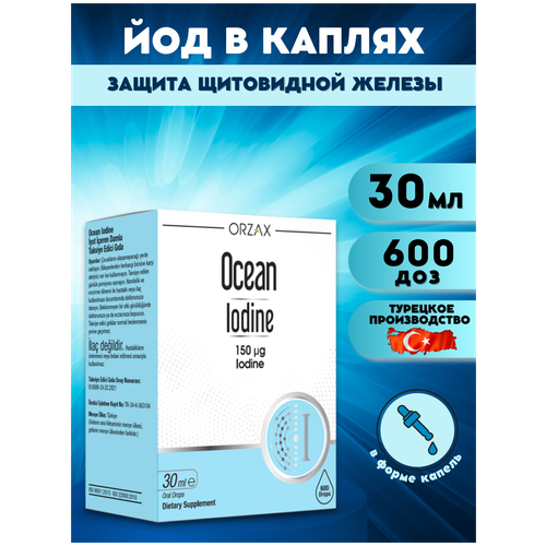 ���������� ������� ����� �����, ���� � ������ ��� ���������� ������