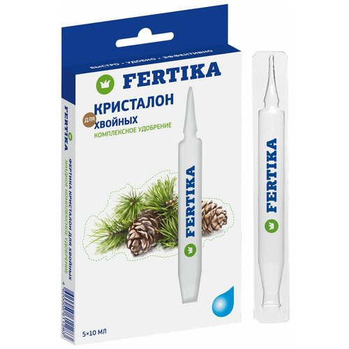  FERTIKA Kristalon   (), 0.05 , 50 , 1 .   , -, 