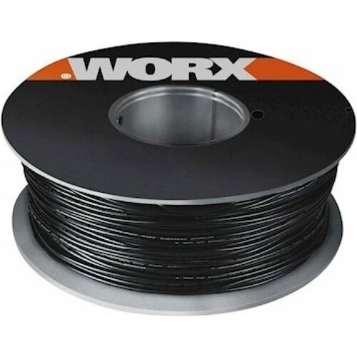 ���������� ��������������� ������ WORX WA0178 ��� ������ ������������� Landroid 100 �