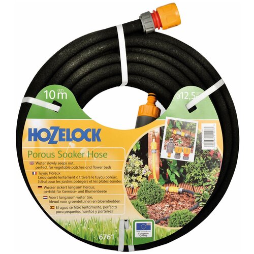 ���������� HOZELOCK Soaker Hose 1/2