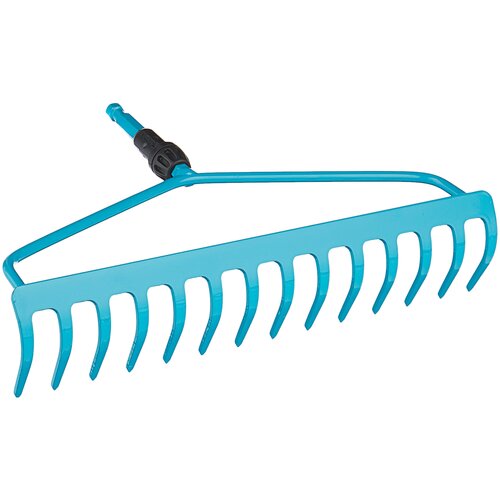 ���������� ������ ������ GARDENA 3168-20 ��� ������� (36 ��)
