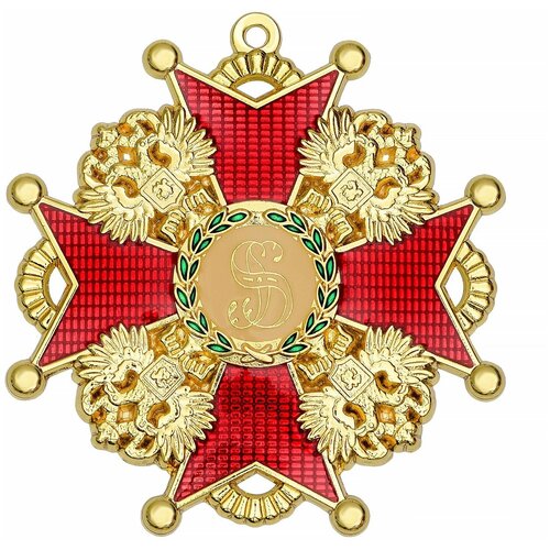 ���������� ���� ������ ������� ����������, ����� ������� ���������� �������