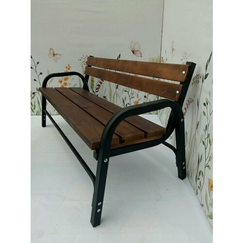 ���������� ������ ��������� ��������� (1500 ��. �����) �� ������� ��� ���� � ���� (����������� ��������� �����)