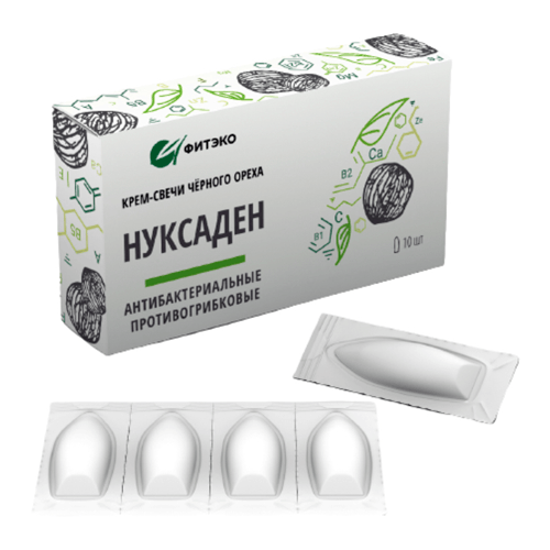 ���������� ����� ������ �������� �����������������, 30 �, 10 ��.