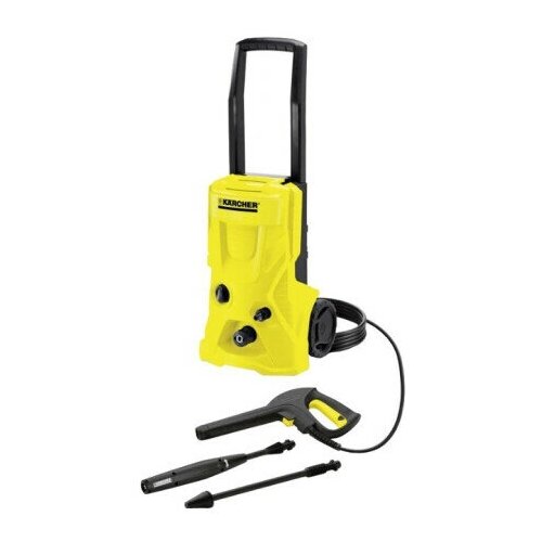  Karcher K 4 Basic Car (1.180-083.0)   , -, 