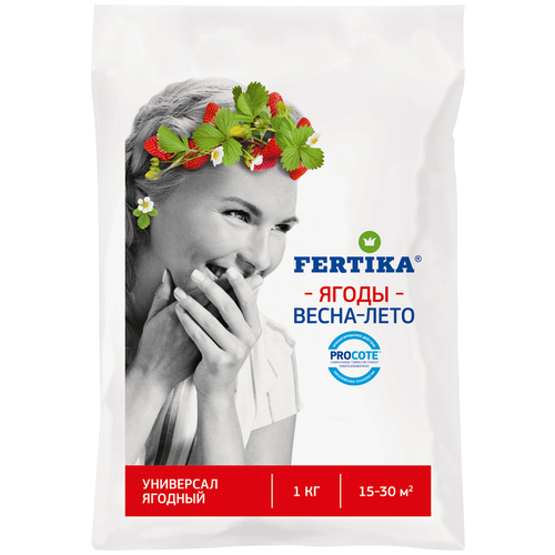  FERTIKA  , 1000 , 1 .   , -, 