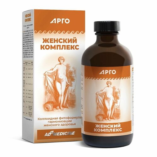 ���������� ������� ��������, ���������� �����������, 235 ��