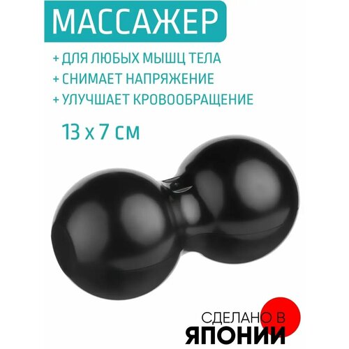 ���������� �������� ������ ��� ��� 13�7 �� �����