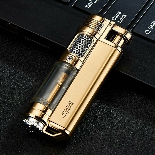 ���������� Focus F078 ����� ���������