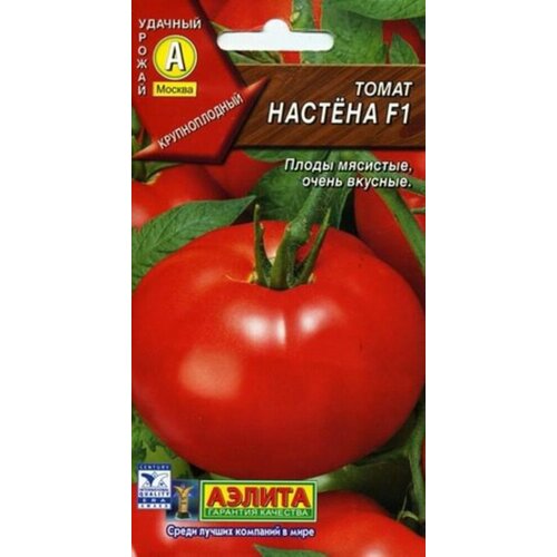 ���������� ������ ����� ������� F1 10�� ��� ������ (������)