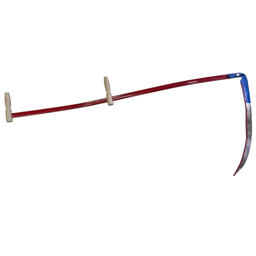 ���������� ������ ����� ������������� ������ 0,5� ��� ����, ����, �������, ������� / ������� � �������� ��������