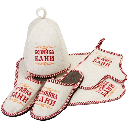 ���������� ����� ��� ����, ������ � �������� ������� 