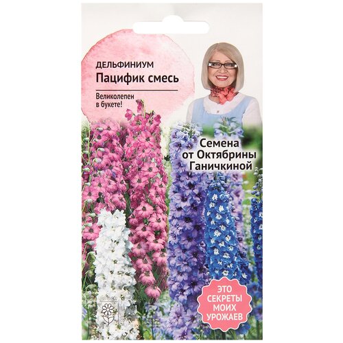 ���������� ������ ���������� ��������� ��������� ������� ����� 0,1 �