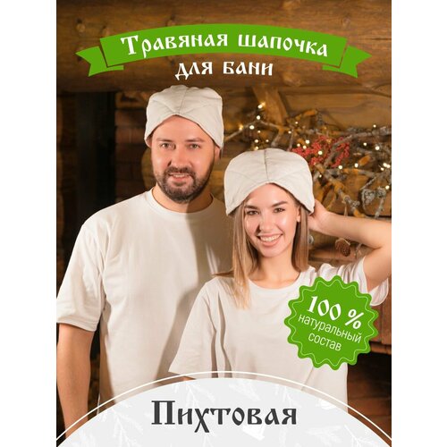 ���������� ���� ����� ����� ��� ���� � ����� ��������