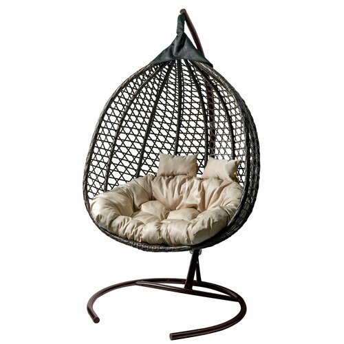 ���������� ������ ��������� ������� ����� ���. J4423��� (������+���. �����, �����. �����, �����. ���. 3��. (�))