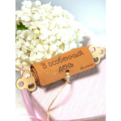 ���������� ��������� ��������, ��� ���������� ������/ ������� ��� ����� �� �������, ��������� / ������� � ���� �������� ���� ���� ������� ���� ���������� ����