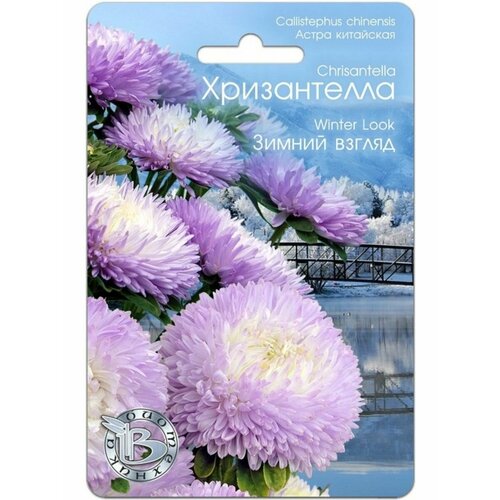 ���������� ������ ����� ��������� 