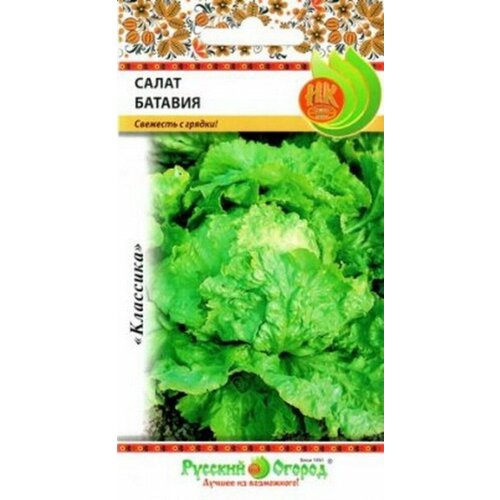 ���������� ������ ����� ������� �������� 1� ������ (������� ������)