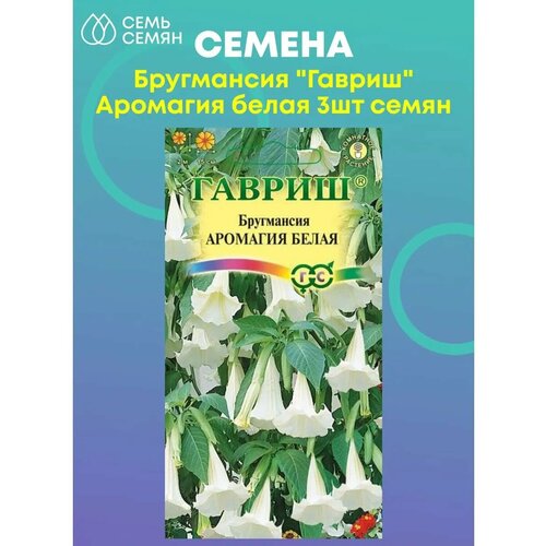 ���������� ���������� 