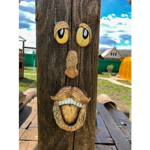 ���������� ���� ������ �� ������