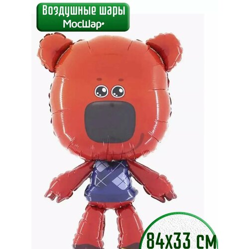 ���������� ��������� ��� �������������� ��� ������ ��������� ����, 95 ��, ������