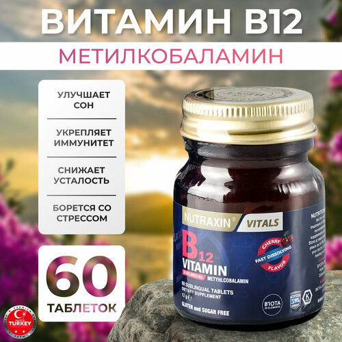  B12 12    , -, 