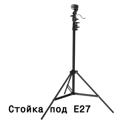 ���������� ������ ������� ��� ������ �27 ��� ���� � ��������