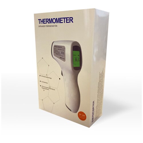 ���������� ������������� ������������ ��������� GP-300