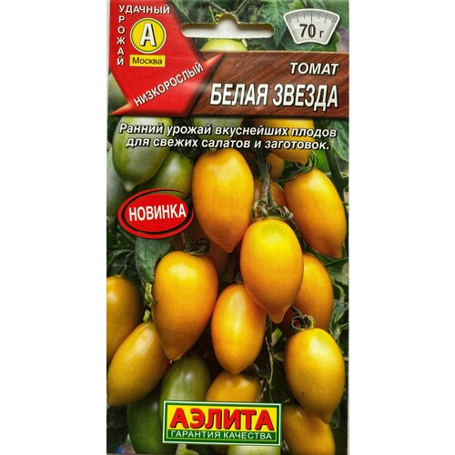 ���������� ����� ����� ������, 1 �����, ������ 20 ��, ������