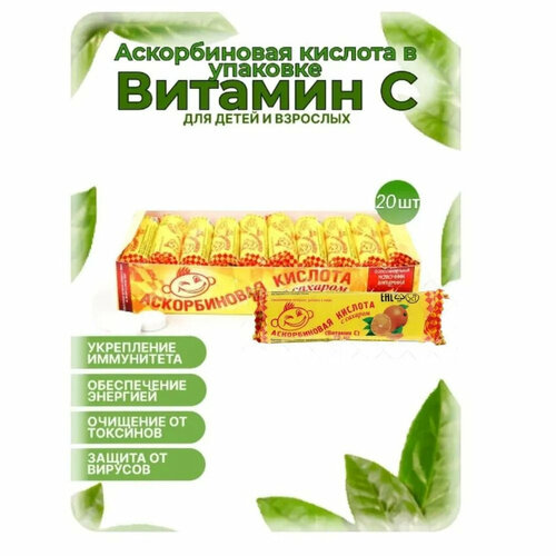 ���������� ������������ ������� � ������� 