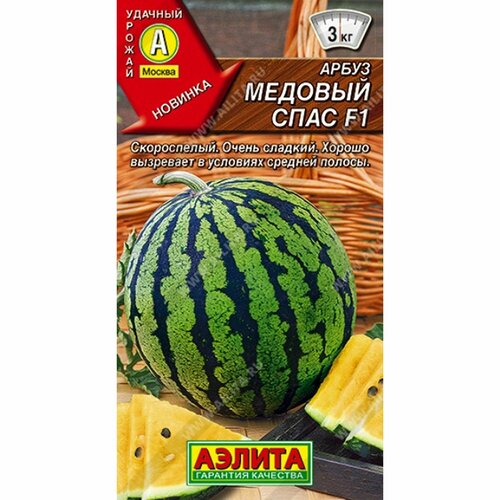 ���������� ������ ����� ������� ���� F1 (������) 5��