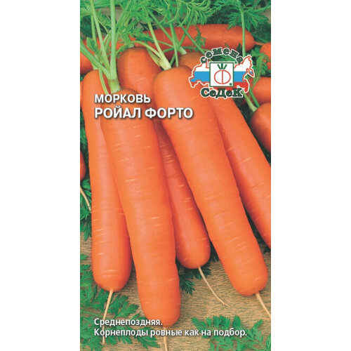 ���������� ������ ������� ����� ����� 2� (�����)