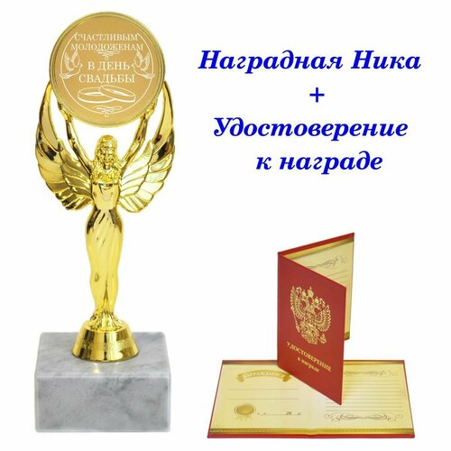 ���������� ����� ���������� � ���� �������, �������, ����, ���������, ���� / ������������� � ���������