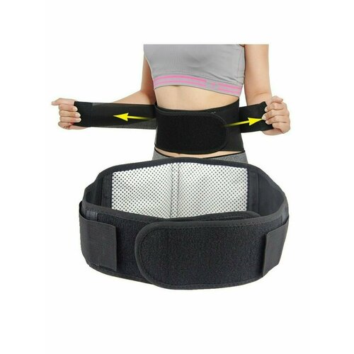 ���������� ���� ������ ������������ ��� �����