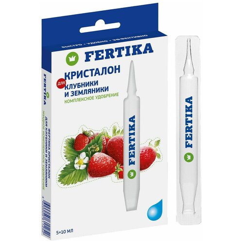  FERTIKA Kristalon     (), 0.05 , 70    , -, 