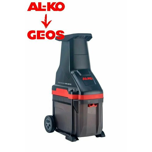   AL-KO Easy Crush H 2810, 2800    , -, 