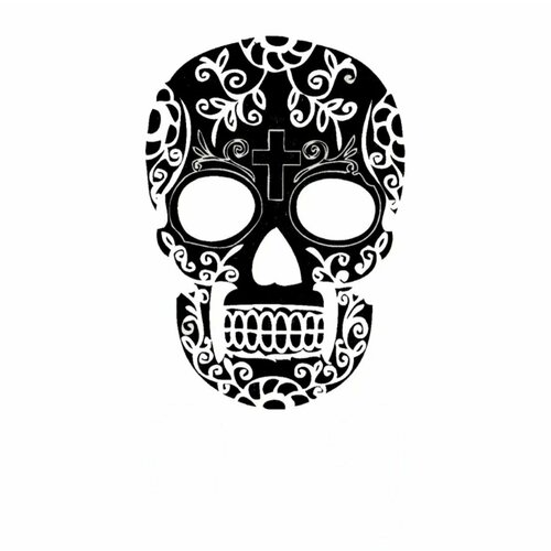 ���������� ��������� ���������� ���������� ����� � �������, �����������, 1 ��. � ������, ���� 10.5�6��.