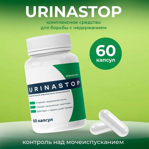 ���������� �������� �� ���������� � ������� ���������