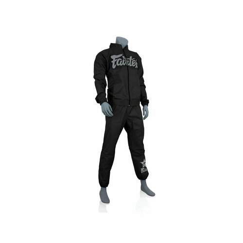 ���������� ������-����� ��� ��������� Fairtex VS3 ������ ������ L