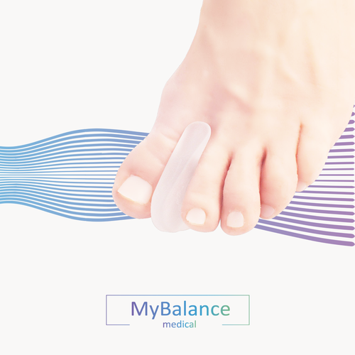      MyBalance,  L   , -, 