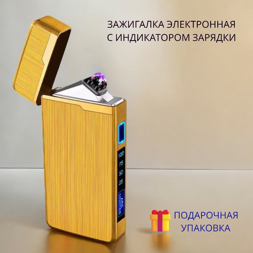 ���������� ��������� ����������� � ����������� ������� ����������, ������� ���� � �������� USB