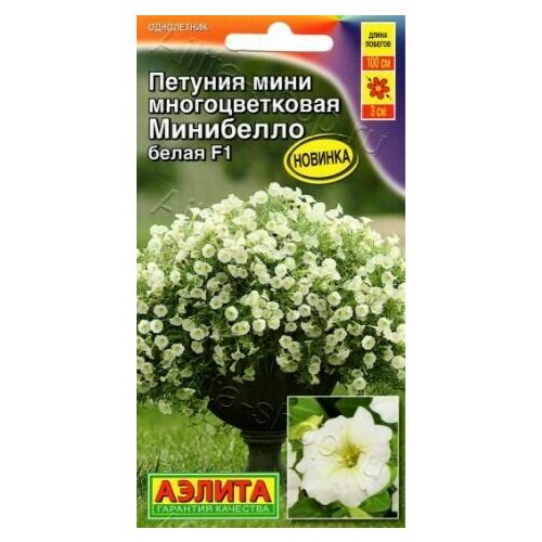 ���������� ������� �������������� ��� ��������� ����� F1 ( 1 �������� ) , ������