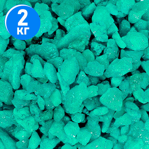 ���������� ����������� ����� ��� ��������, ����������� � ��������, Zoo One, ��������� ��������, 